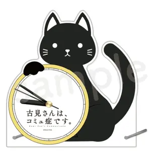 ラス1】甘神さんちの縁結び BIRTHDAY タペストリー 朝姫 - メルカリ