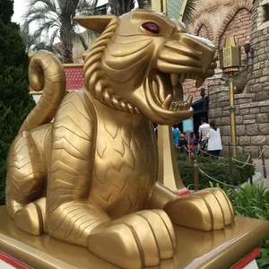 新品　南部三代目清末造　０.３型アラレ 砂鉄急須　和銑　みーちゃん様　売約済み 新品 南部三代目清末造 0.3型アラレ 砂鉄急須 和銑 みーちゃん様