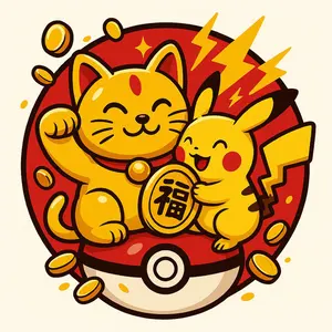 2001年 ランスのギャラドス 1st Edition Psa9 2001年 ランスのギャラドス 1st Edition Psa9 - メルカリ