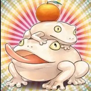 遊戯王 超重忍者シノビ－A・C シークレット 3枚 - メルカリ