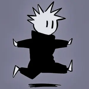 Ryuhi «プロフィール必読 »