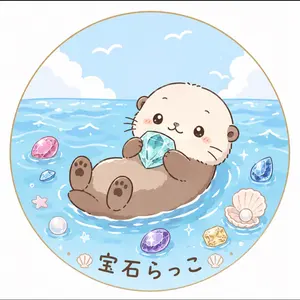 美品】miu miu ミュウミュウ 総柄アートプリントワンピース - メルカリ