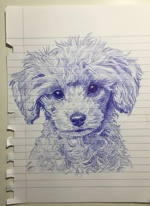 とろ 24時間以内発送