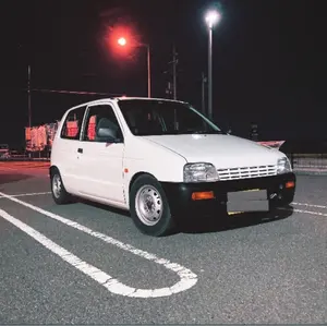 希少美品】アルトワークス c系 CL11V インテークマニホールド インマニ