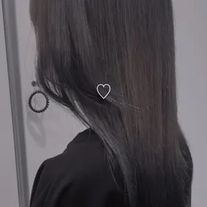 にゃき