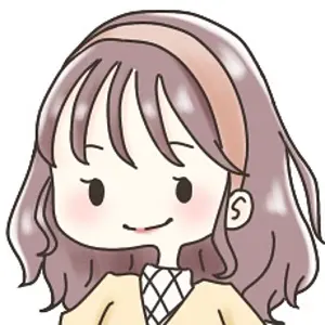 レア品！早い者勝ち】ヤングスキニー デモCD かやゆー直筆 - メルカリ