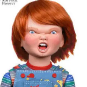 希少】近鉄バファローズ フィギュアセット ケース入り 2003年