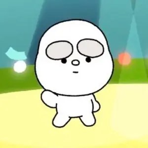 RIIZE ウォンビン ペンライトカバー トニャンドク - メルカリ