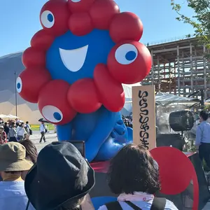 Jリーグコラボ HGガンダムエクシア セレッソ大阪 - メルカリ