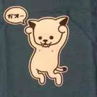 河西智美　イベント限定サイン入り　チェキ 河西智美 イベント限定サイン入り チェキ - メルカリ