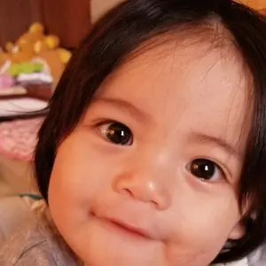 中国美術 祭蓝釉 清康熙 慎德堂博古製 観音瓶 - メルカリ