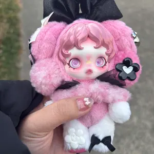 Mellojoy メロジョイ ミニランド ゆきこ ミニわんアイス - メルカリ