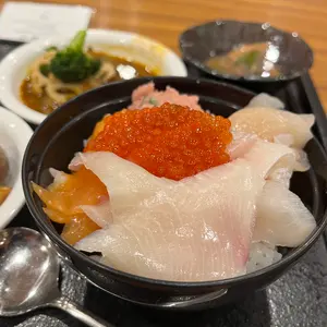 しゅん