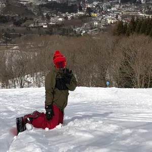 フォースラボ10th Anniversary Edition MAシャーシ - メルカリ