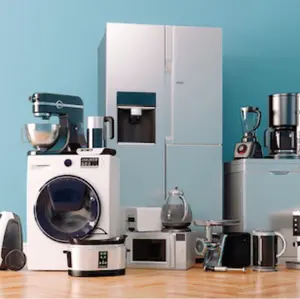 松本民芸家具 #77型 ラッシチェア 3人掛け 松本民芸家具 #77型 ラッシチェア 3人掛け