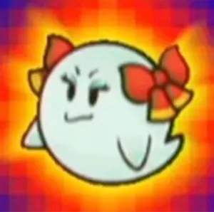 【宍戸政紀】雌雄モザイク ヘラクレスオオカブト 宍戸政紀様専用】雌雄モザイク ヘラクレスオオカブト - メルカリ