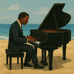 Merida メリダクロスバイク※大阪島本町(高槻市、長岡京市）引き取り