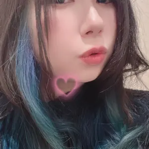 ポケモンカード インフェルノX M2 シュリンク ペリペリ無 封入率一致 インフェルノX シュリンク ペリペリ無 封入率一致 M2 ポケモン