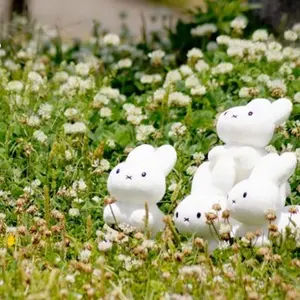 未使用】【美品】unico キニッシュ 子猫 ブランケット マルチカバー