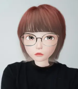このき