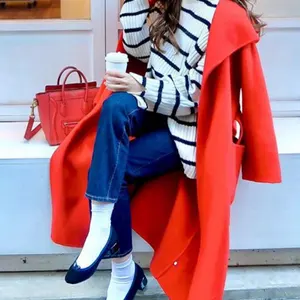 m*1様 【新品未使用】ハッシュニュアンス＜笹川友里さんコラボ