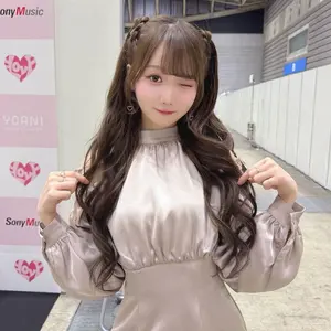 ＝LOVE イコラブ　髙松瞳　ビッグ賞　ダイナー　衣装 髙松瞳 イコラブ 名前 猫衣装 ダイナー衣装 - メルカリ