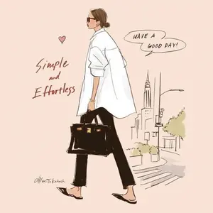 momo♡おまとめ購入値引き♡