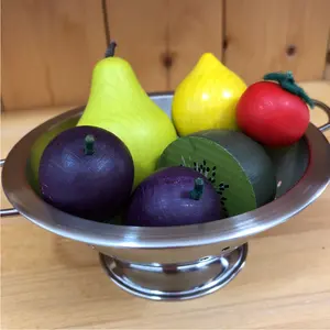 ピノ様 TON ベントウッドチェア 椅子 トーンファニチャー トーネット