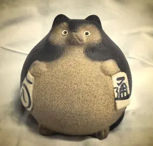 2024SS ARTS&SCIENCE Tuck braid blouse 2024SS ARTS&SCIENCE Tuck braid blouse - メルカリ