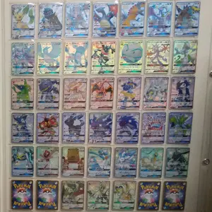 レックウザV RR 210HP ポケモンカード 2枚セット - メルカリ
