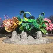 ミナペルホネン trollブローチ - メルカリ