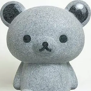 コリラックマ あつめてぬいぐるみ (リラックマ茶屋) 2016 - メルカリ