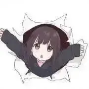 ヴァイスシュヴァルツ ニセコイ 乙女心 千棘 SP サイン 東山奈央