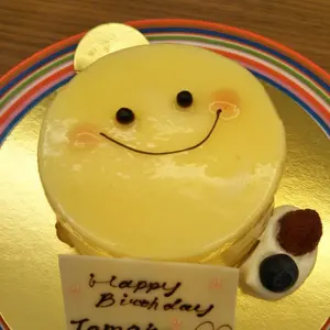 infinite PIRITZ POP-UP日本限定 ランダム トレカ　ウヒョン infinite PIRITZ POP-UP日本限定 ランダム トレカ ウヒョン