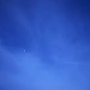 今だけまとめ買い匿名発送⭕️