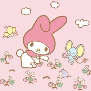 トミカ 日本航空キャブオール連絡車 NO.101 - メルカリ