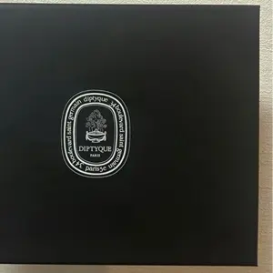 新品未使用 ACミラン REIJNDERS 14 シャツ ラインデルス - メルカリ