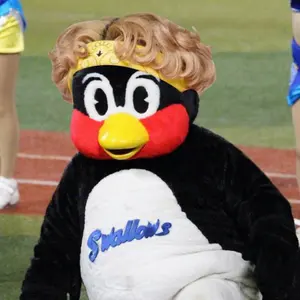 黒ワニ ワニクラッシャー 83 700 - メルカリ