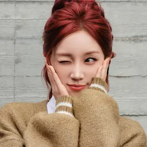 Idle I-dle ウギ YUQI タワレコ ラキドロ 抽選会 特典トレカ - メルカリ
