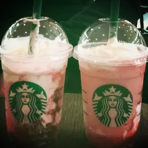 y ⚠️プロフ必読