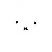 m/売切りたいのでお気軽にコメント下さい