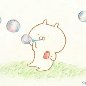 スターライン☆コレクション整理中