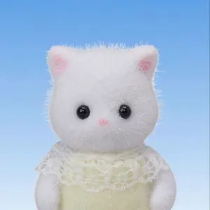 michellMacaronリボンキャミワンピアンサンブル XS - メルカリ