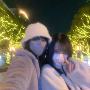 LOVE イコラブ 生写真 ラブソングに襲われる 歌唱 直筆 大谷映美里