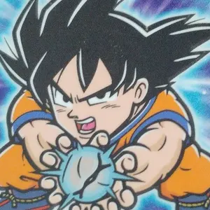 龍ちゃんプロフ必読