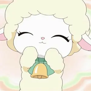 INI 木村柾哉 ラバーバンド - メルカリ