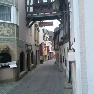 fantasma