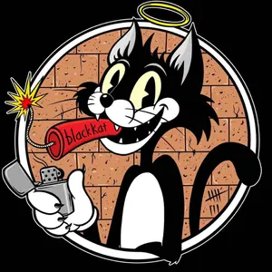 NM-Select【プロフ必読】