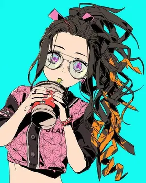 新品未使用】リジュビネックスクリーム EGF軟膏 - メルカリ
