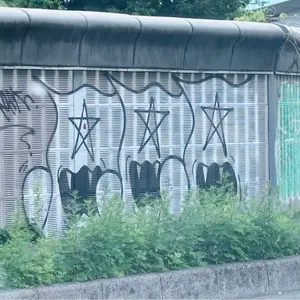 犬　値引きOK  500円以下対応不可